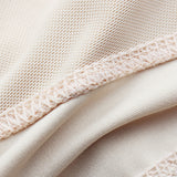 MagZi Shape Wear Butt Lifter Control