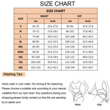 MagZi Shape Wear Butt Lifter Control