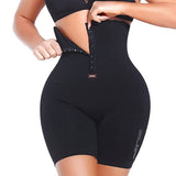 MagZi Tummy Control Panties Shape Wear