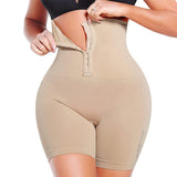 MagZi Tummy Control Panties Shape Wear