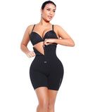 MagZi Tummy Control Panties Shape Wear