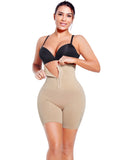 MagZi Tummy Control Panties Shape Wear