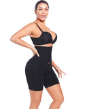 MagZi Tummy Control Panties Shape Wear