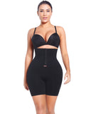 MagZi Tummy Control Panties Shape Wear