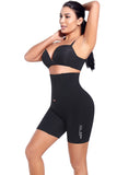 MagZi Tummy Control Panties Shape Wear