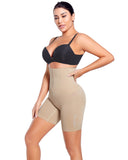 MagZi Tummy Control Panties Shape Wear