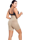 MagZi Tummy Control Panties Shape Wear