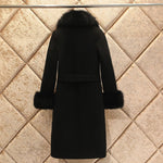 Boss Lady Women coat Women Fashion