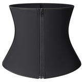 MagZi Shape Wear 3 Belts Waist Trainer
