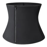 MagZi Shape Wear 3 Belts Waist Trainer