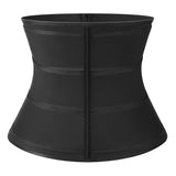 MagZi Shape Wear 3 Belts Waist Trainer
