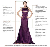 MagZi Queen Tyra Wedding/prom Dress